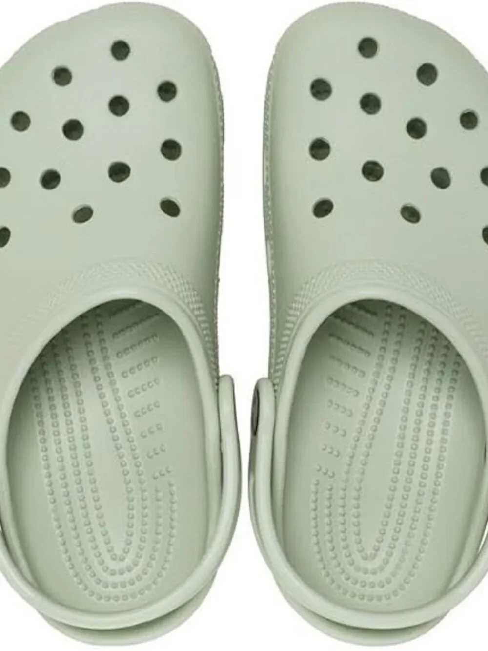 Crocs Classic Clog Children Size J4